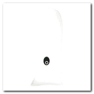 Hidden Camera You Can Watch on Phone